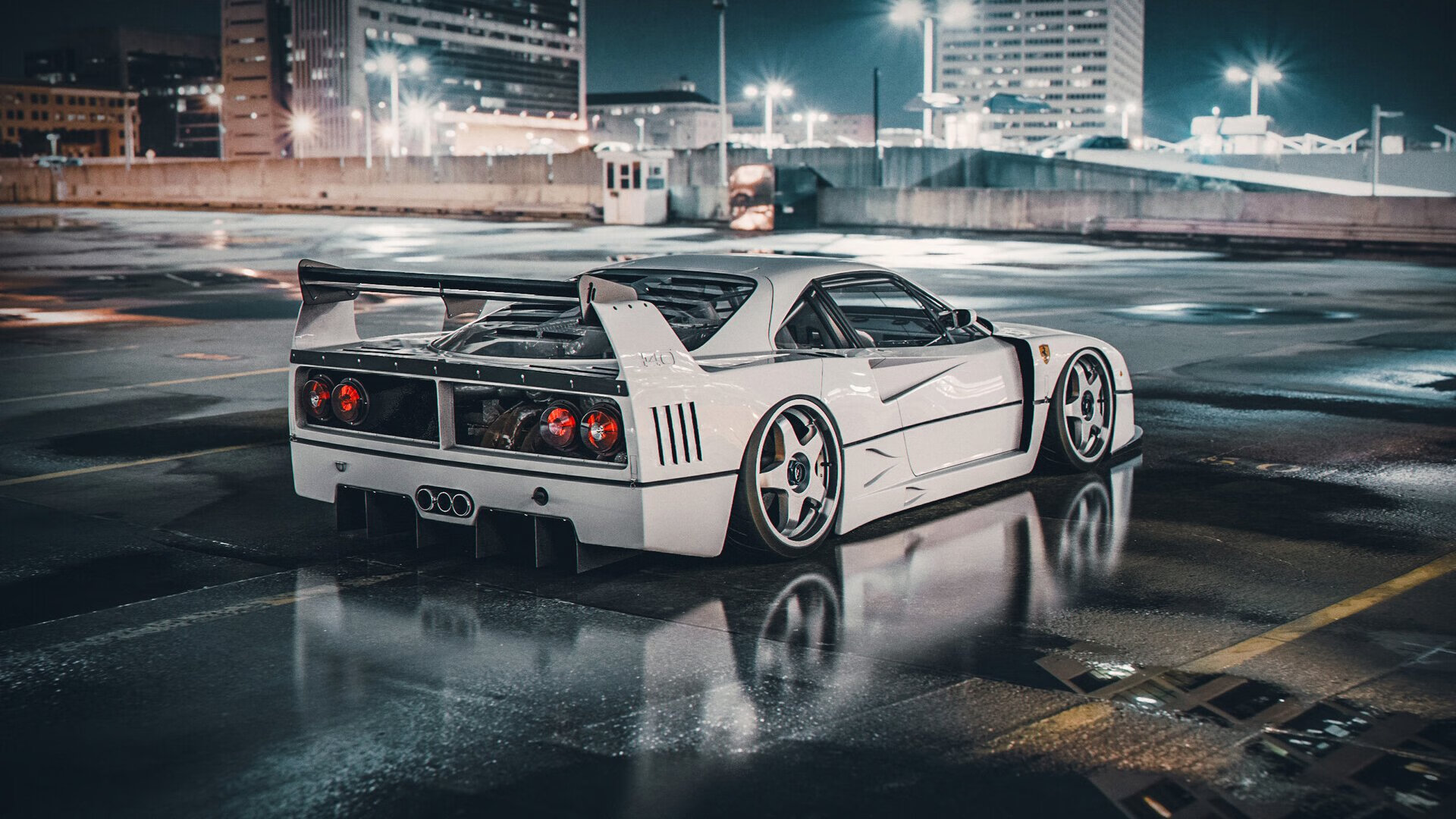 LeyuSports-女足比赛技战术水平逐年提高，女足的水平