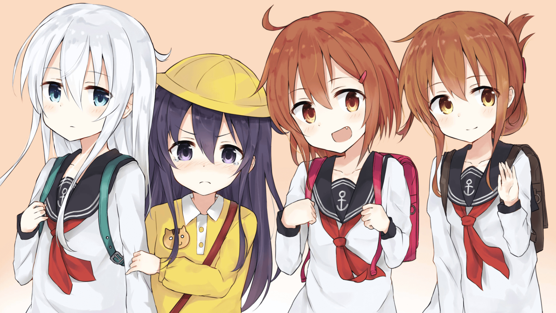 乐鱼（中国）体育官方网站-女足联赛引入VAR技术，女足技术统计