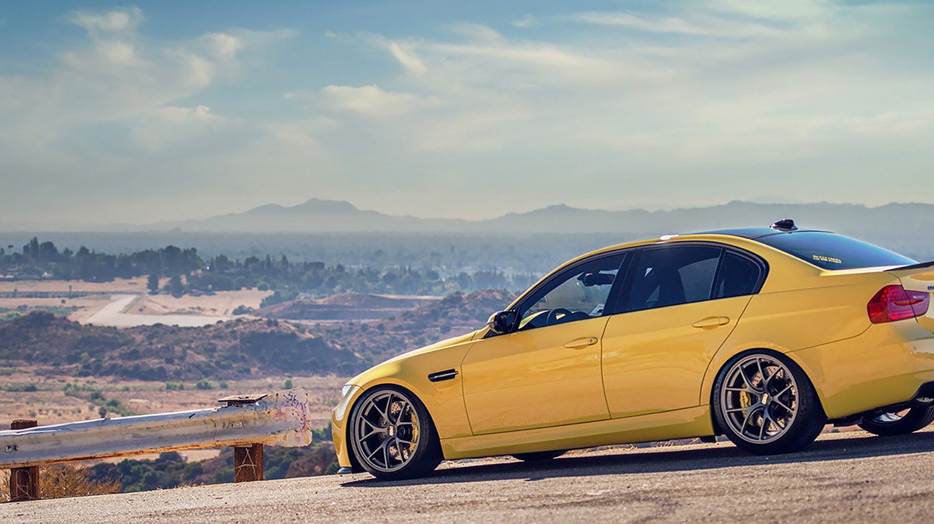 乐鱼vip-女子冰球世锦赛中国再胜捷克，小组头名晋级，女子冰球世界排名