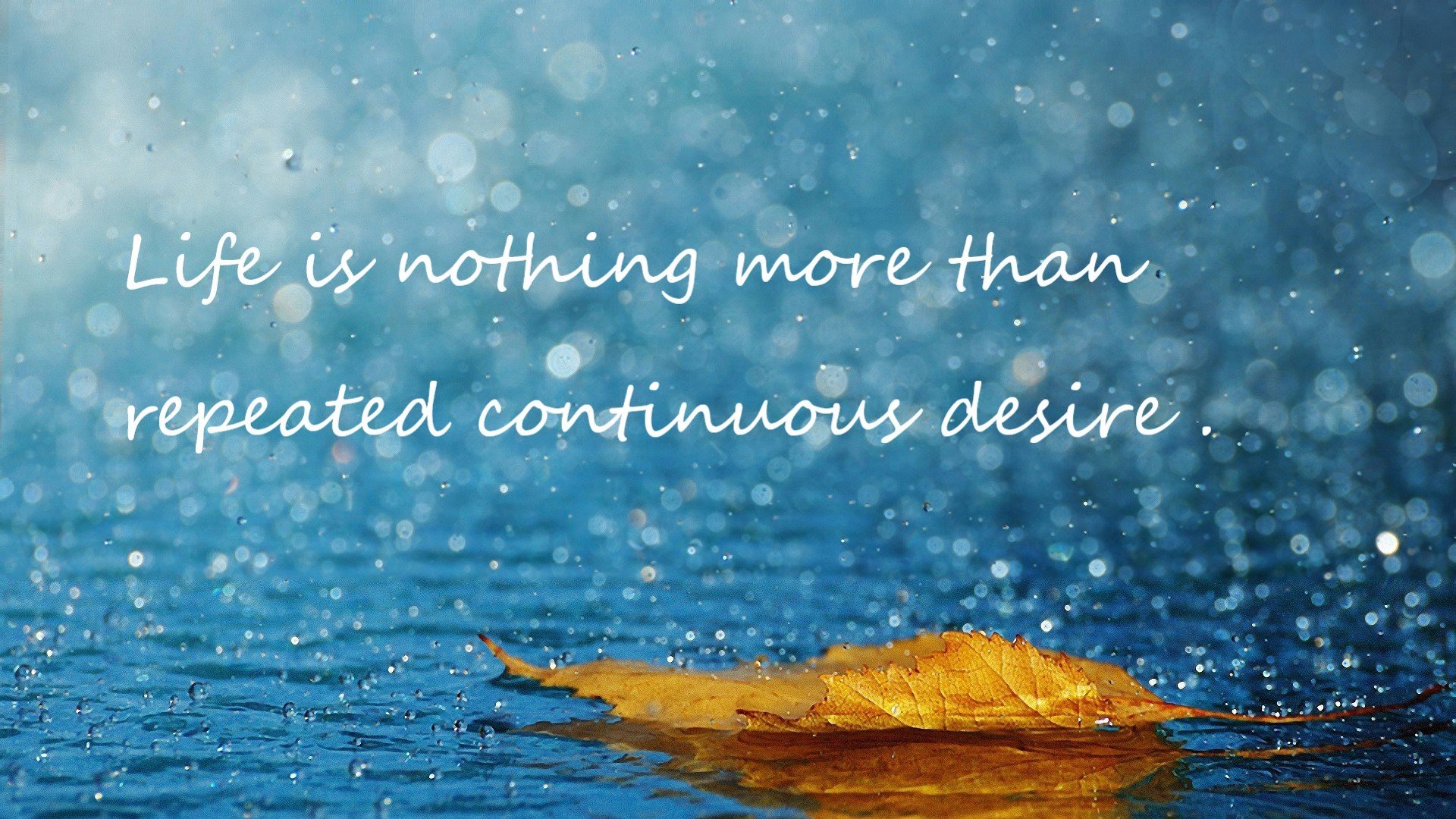 乐鱼电竞· (中国)官方网站-女足比赛中，中国队赢得对手赞美，中国对女足已经很重视了