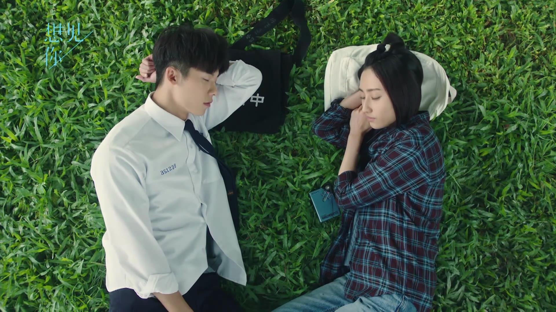 女足世界杯公益项目启动,女足世界杯2023 主办国