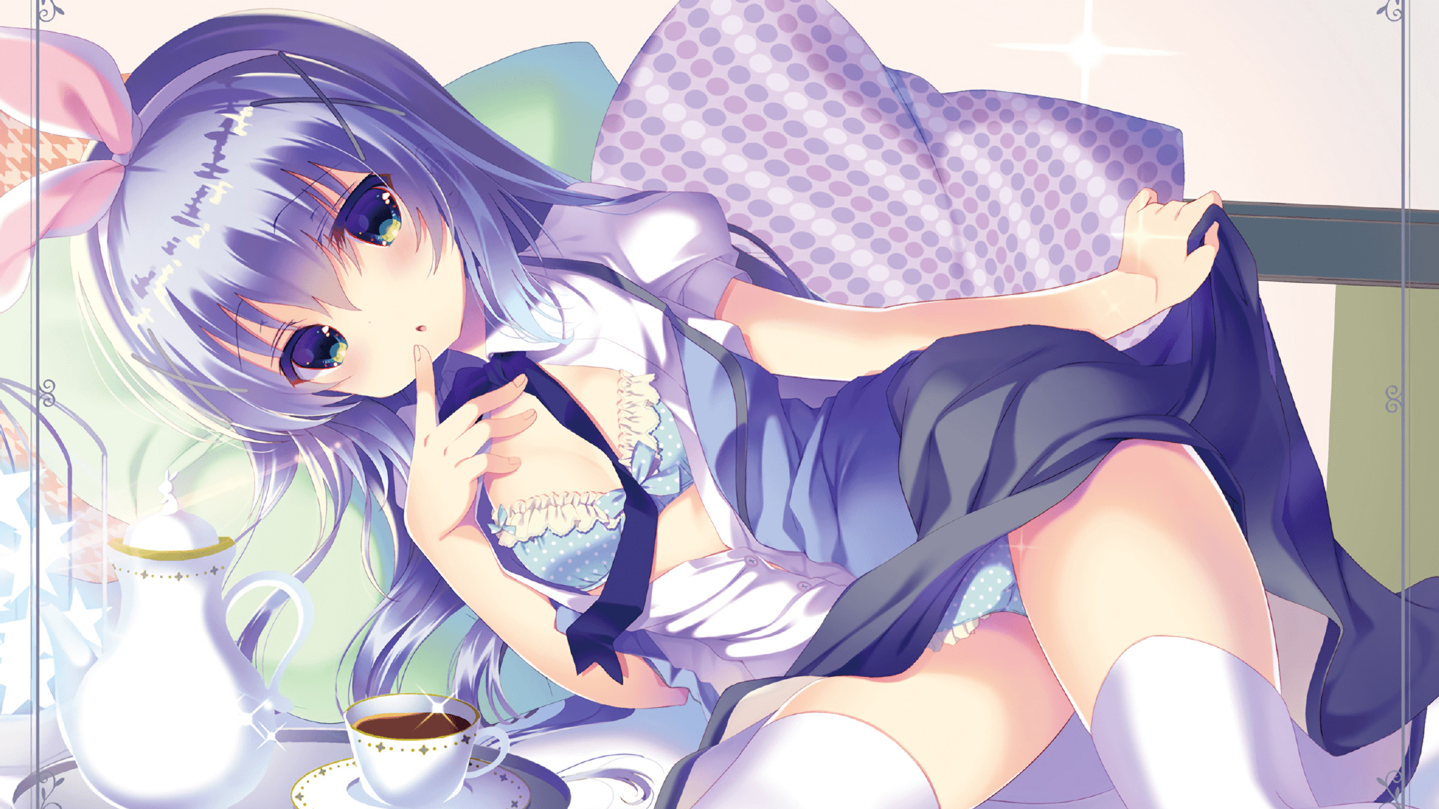 乐鱼app-女王公园巡游者门将扑救神勇，QPR争取主场反弹，女王公园巡游者历史球星