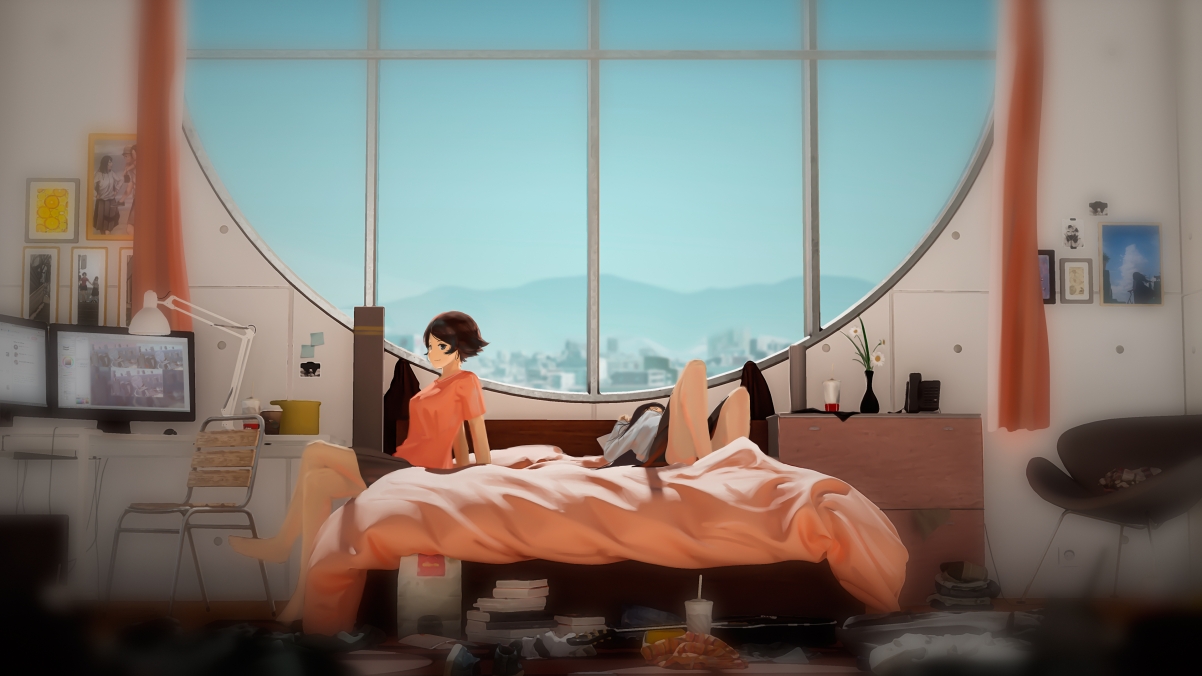 女王公园巡游者门将扑救神勇,QPR争取主场反弹,女王公园巡游者历史球星