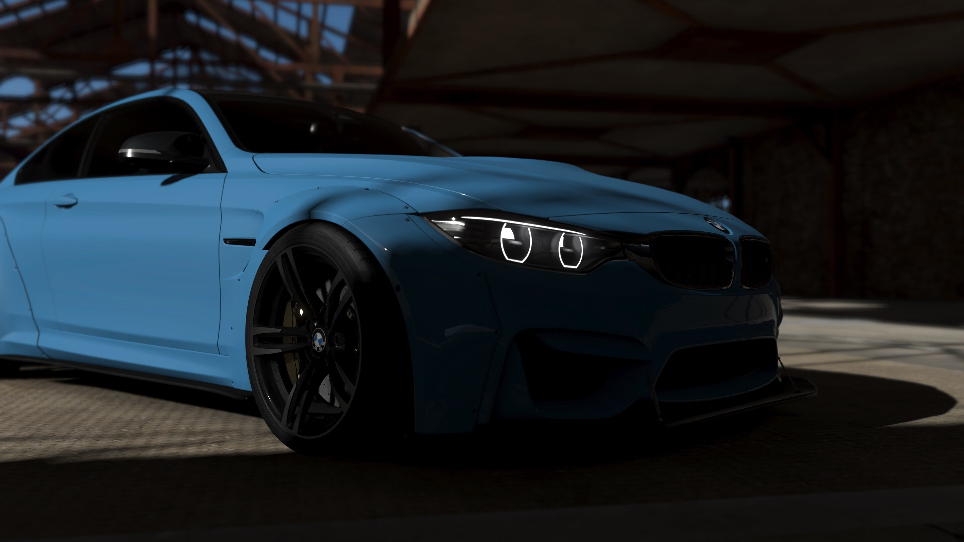 乐鱼电竞在线平台-奥运体操资格赛中中国男团斩获团体第一，中国奥运体操男团成员