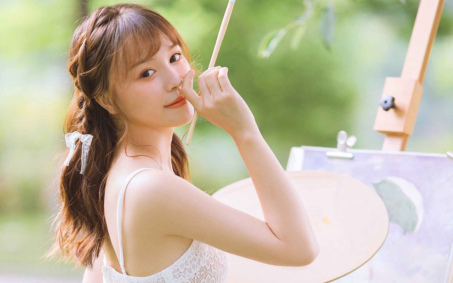 LeyuSports-女性瑜伽课程受欢迎，提升女性健康意识，女性专题瑜伽