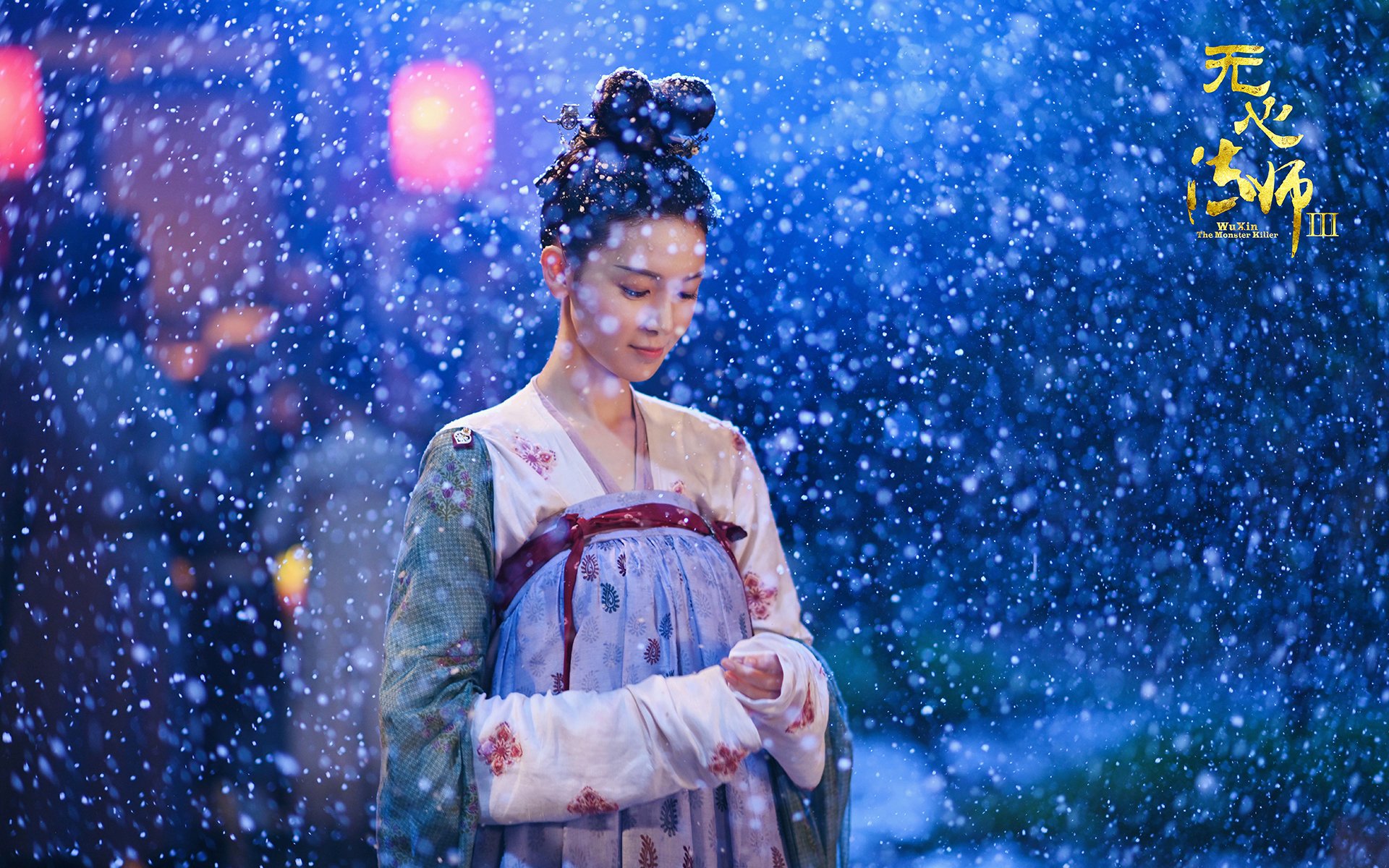 女性瑜伽课程受欢迎,提升女性健康意识,女性专题瑜伽