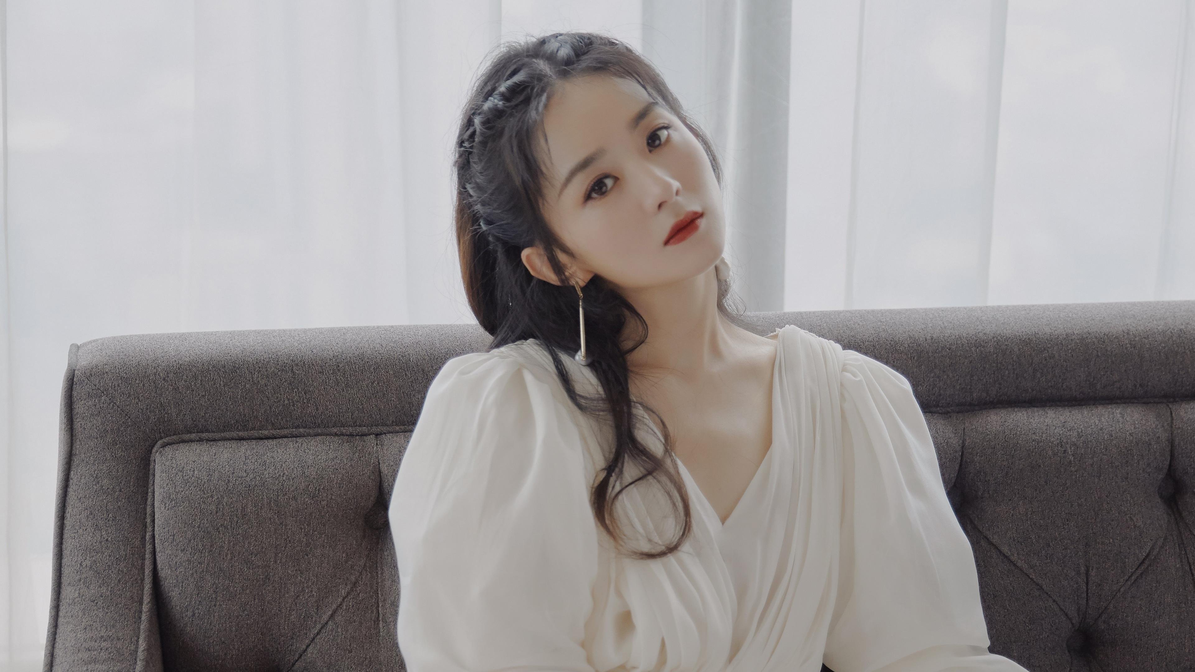 乐鱼官方登录入口-女足世界杯历史回顾展，女足世界杯历史回顾展示