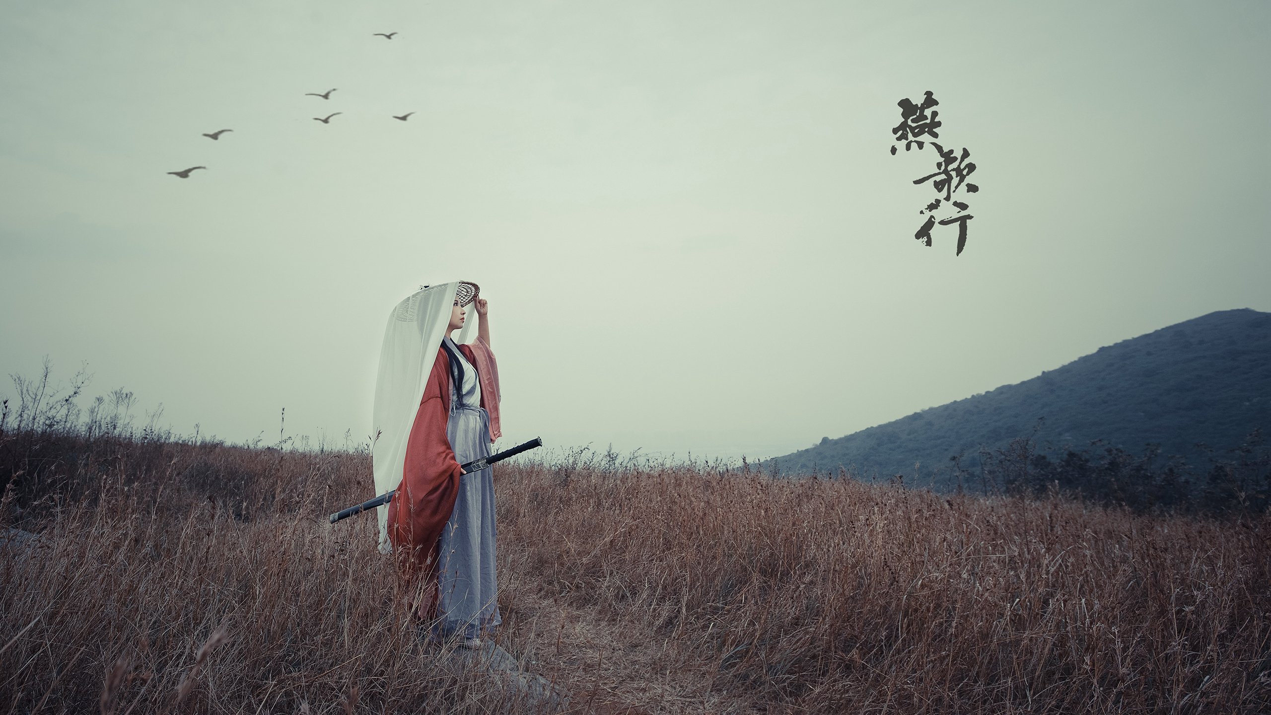 乐鱼体育APP官方下载-女足世界杯出征仪式隆重举行，女足世界杯扩军