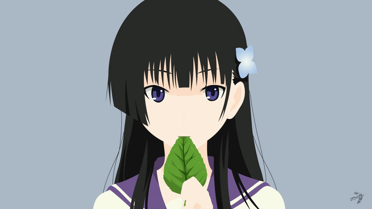 LEYU乐鱼体育官方网站-女足比赛影响力扩大，引领足球热潮，女足分析