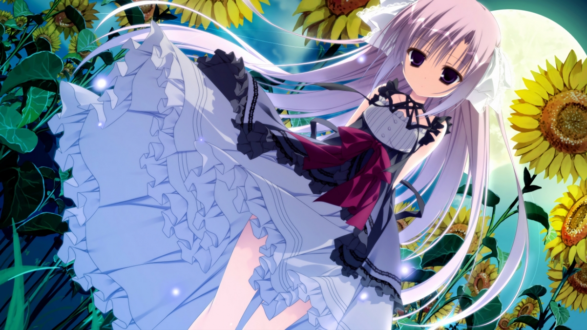 布伦特福德是否能持续制造边路威胁,布伦特福德历史