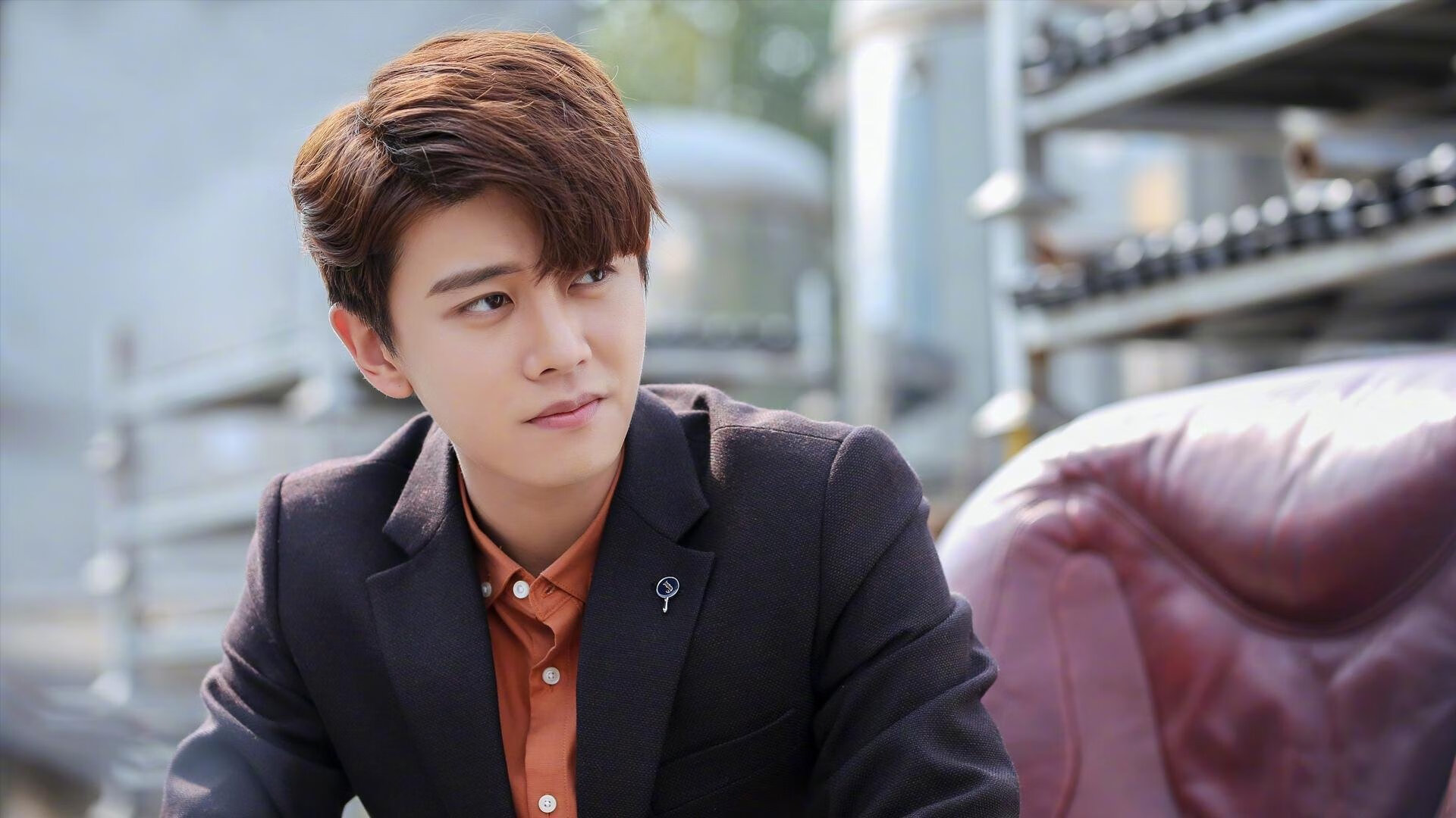 布伦特福德是否能持续制造边路威胁,布伦特福德历史