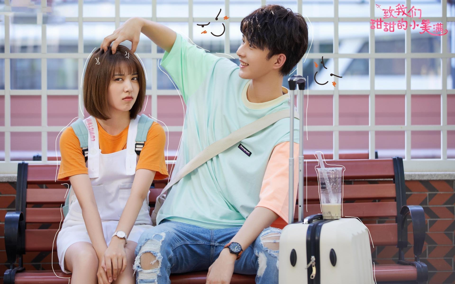 leyu乐鱼体育综合-巴西马术协会与阿根廷马术协会合作，举办国际马术友谊赛。，巴西选手马拉松