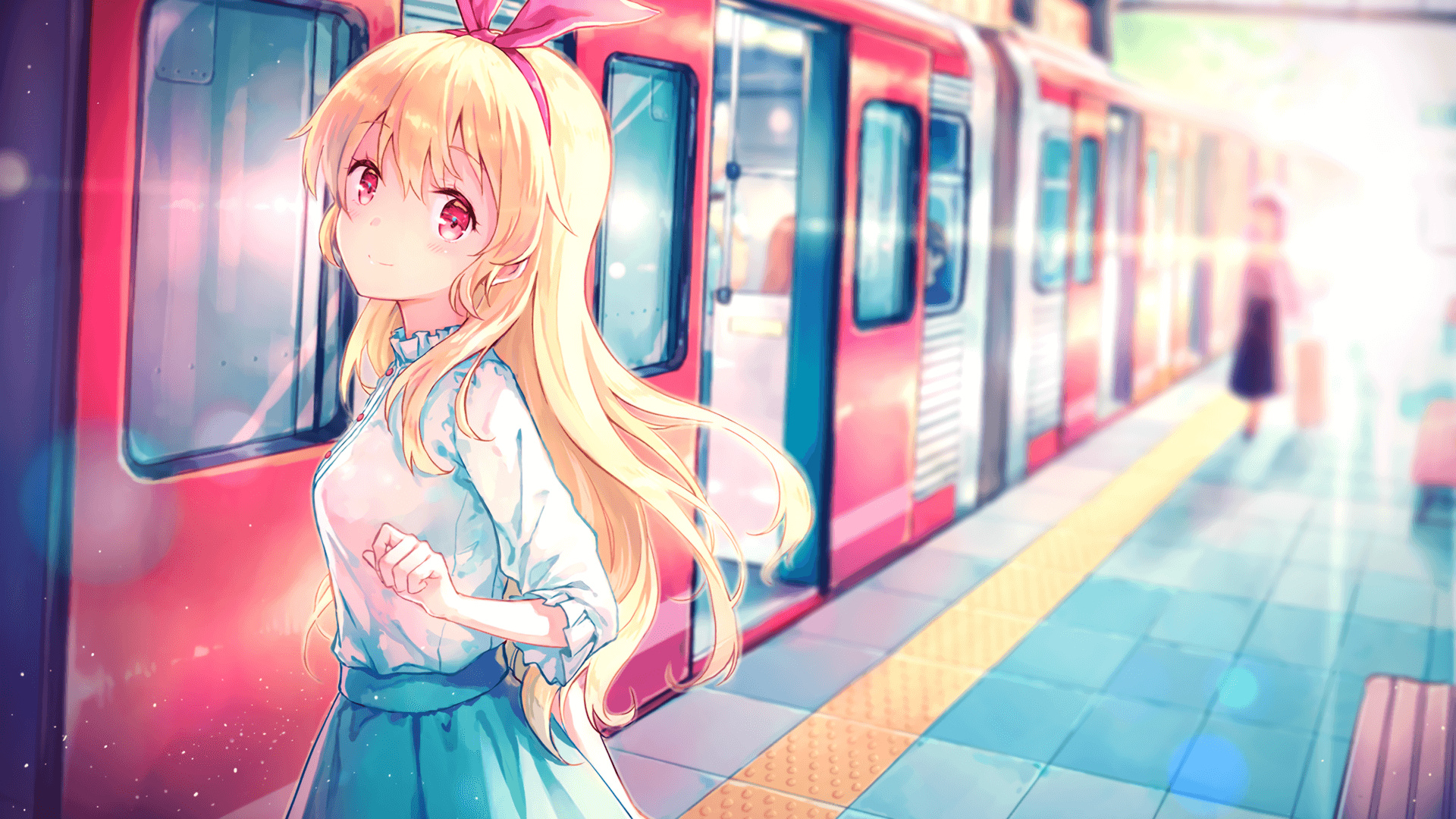 Leyu Sports (乐鱼体育)-巴黎圣日耳曼不敌切尔西，惜败欧冠关，巴黎圣日耳曼转会一览