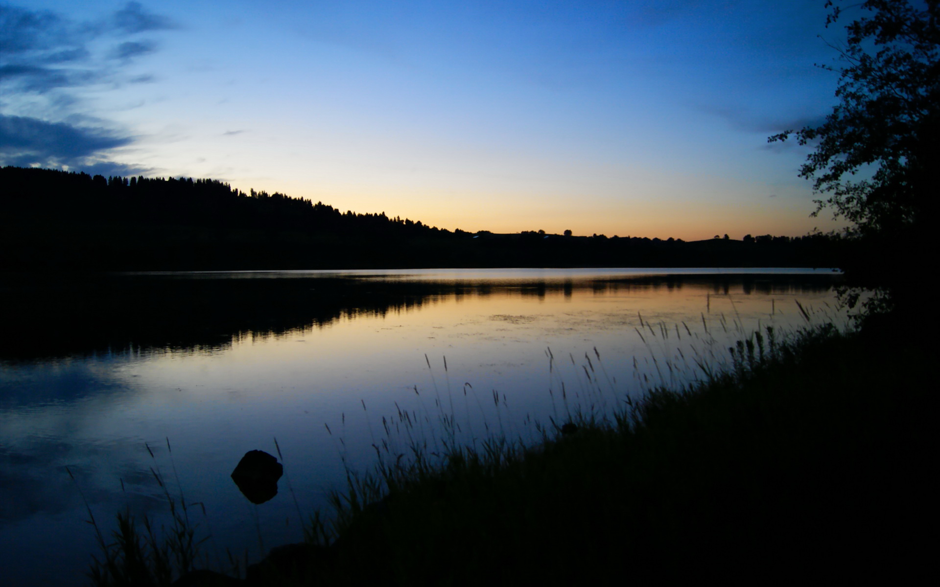 巴黎圣日耳曼不敌切尔西,惜败欧冠关,巴黎圣日耳曼转会一览
