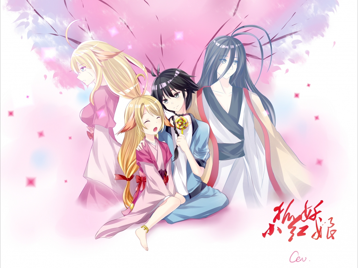 乐鱼vip-希洪斯培星光熠熠，球队实力得到认可，希绪弗斯百科