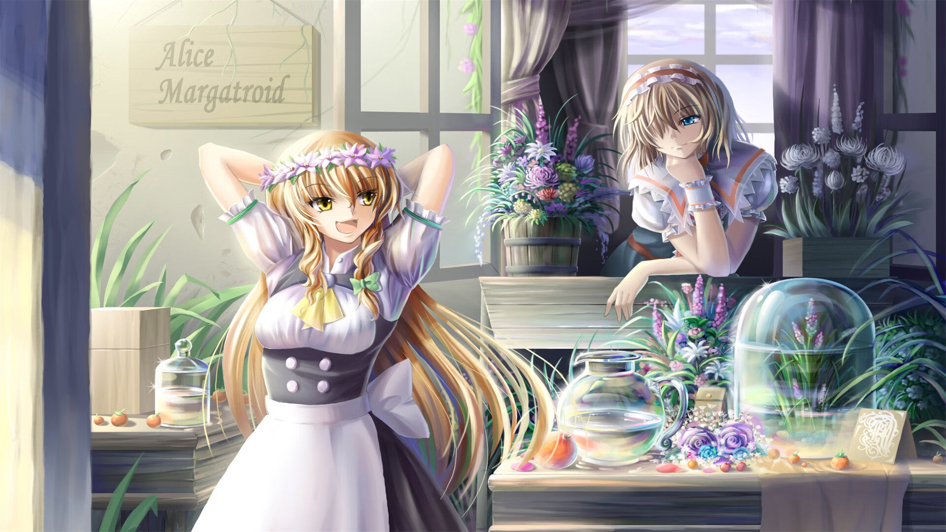 乐鱼官方登录入口-布鲁诺·卡博克洛在NBA夏季联赛中展现职业素养，布鲁卡洛斯