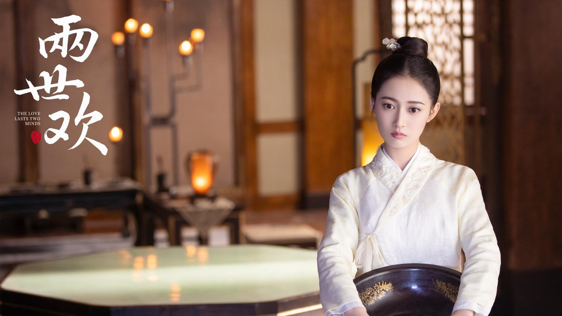 摩纳哥门将壮志凌云,抱定夺冠决心坚如磐石,摩纳哥阵型