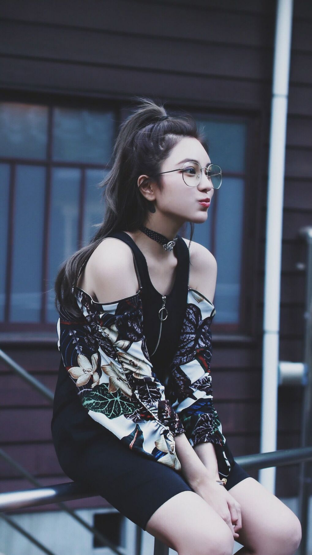 摩纳哥门将壮志凌云,抱定夺冠决心坚如磐石,摩纳哥阵型