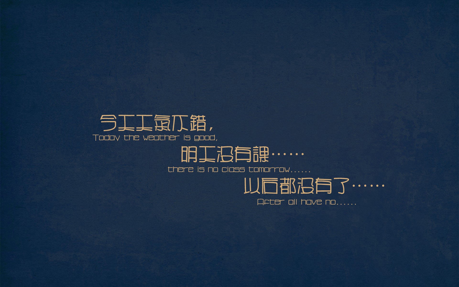 斯洛伐克国家队备战重要国际比赛,斯洛伐克队员