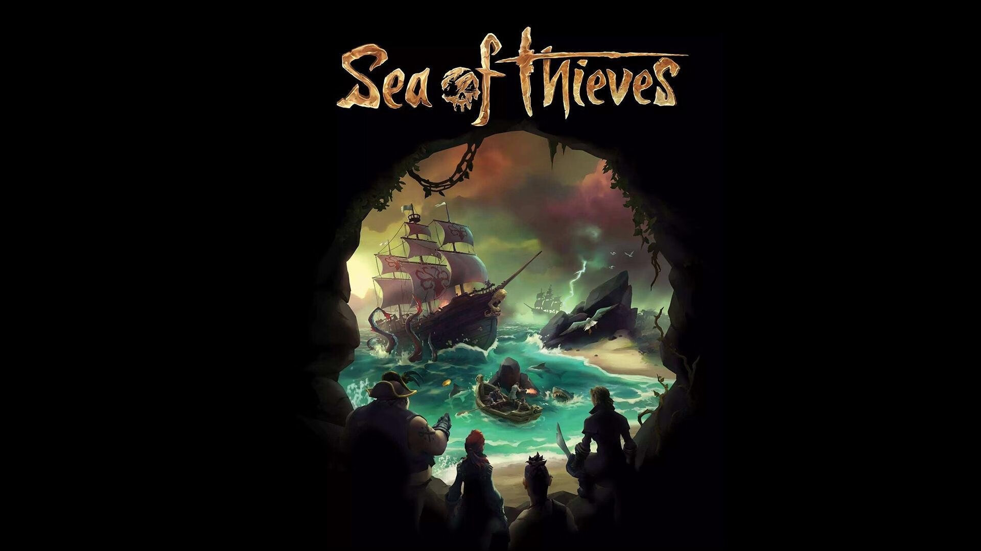 攻守兼备的球队,实现逆袭夺得胜利,攻守兼备的中场球员