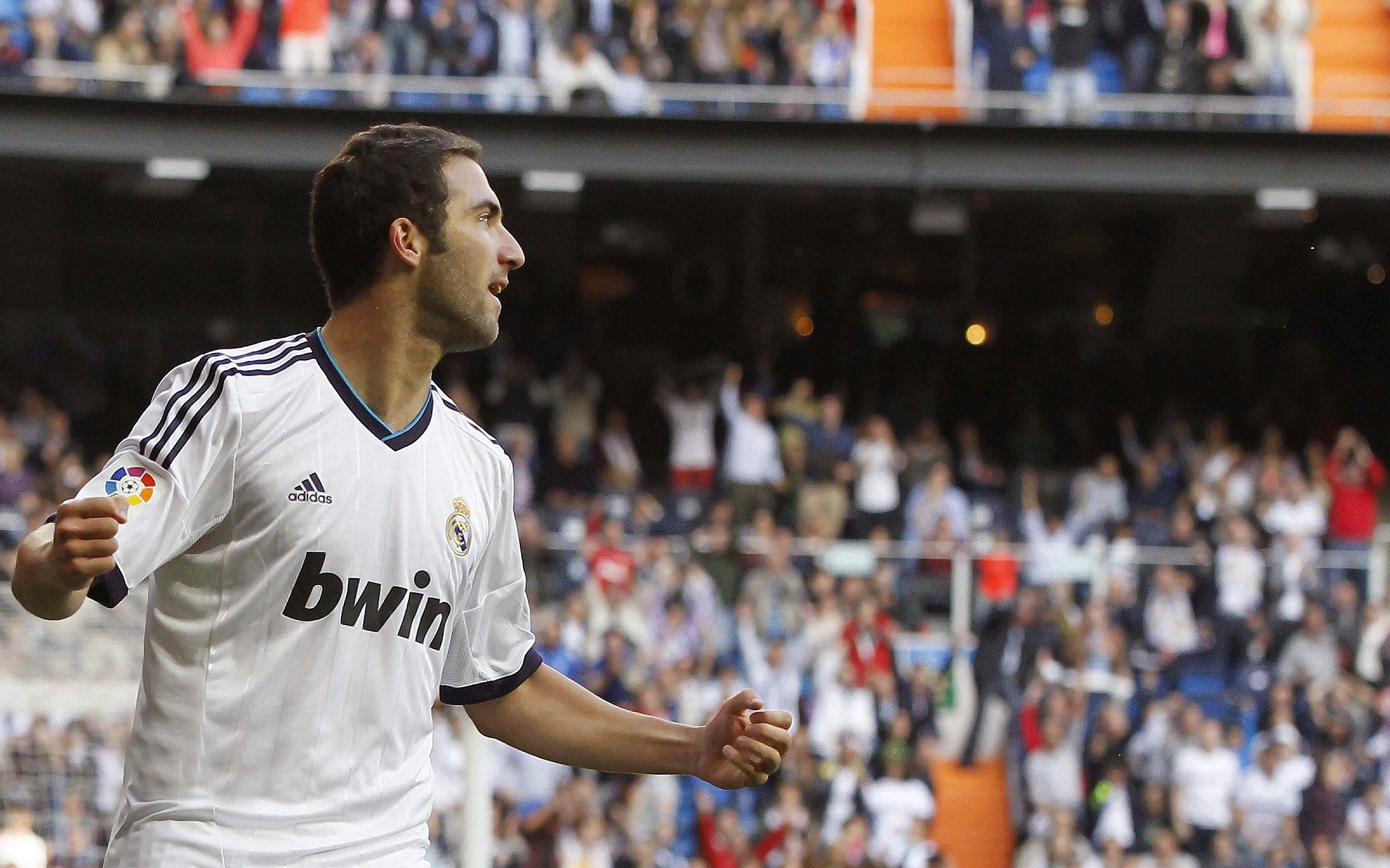 乐鱼（中国）体育官方网站-摩纳哥客胜马竞，成功晋级下一轮比赛，摩纳哥vs马赛比分预测