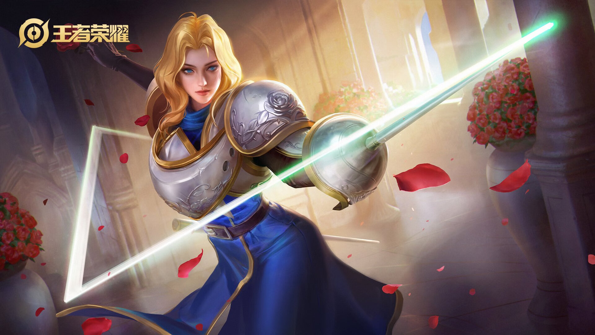 乐鱼电竞在线平台-文班亚马成为联盟新门面的可能性，文班亚马臂展