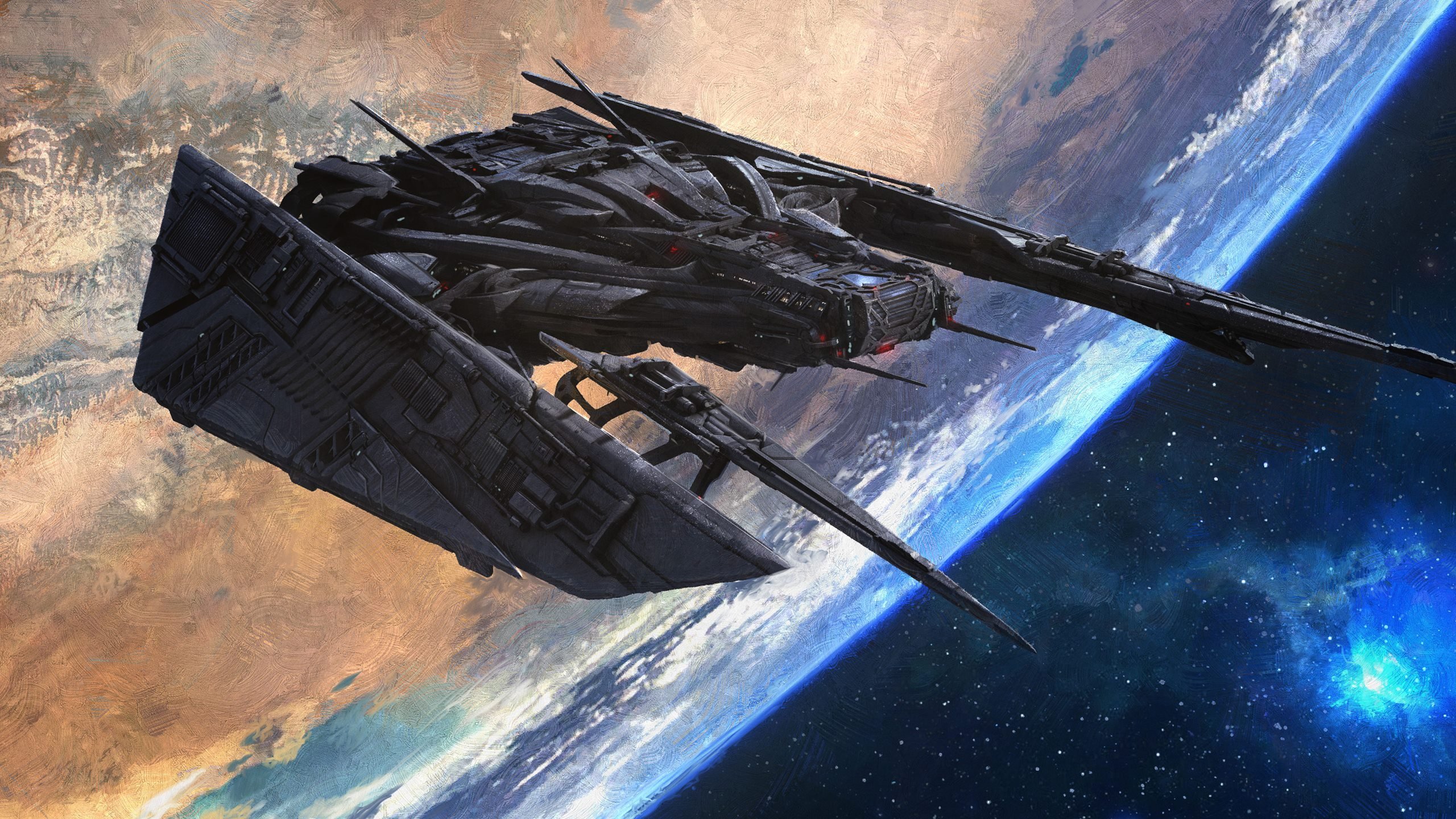 斯图加特队在比赛中控制局势,轻松击败对手,斯图加特队在比赛中控制局势,轻松击败对手