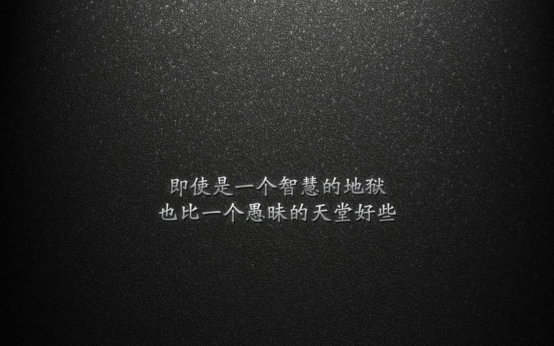 摩纳哥中场球员展现出色,或将对比赛产生重要影响,摩纳哥出品的球星