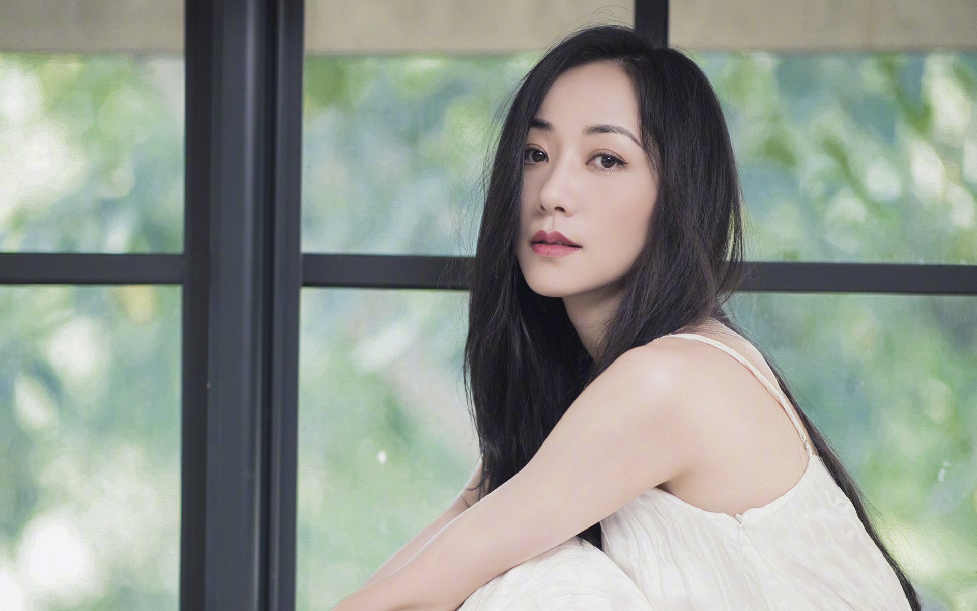 Leyu Sports (乐鱼体育)-数据分析是否真的能提升胜率，数据分析后能得到什么