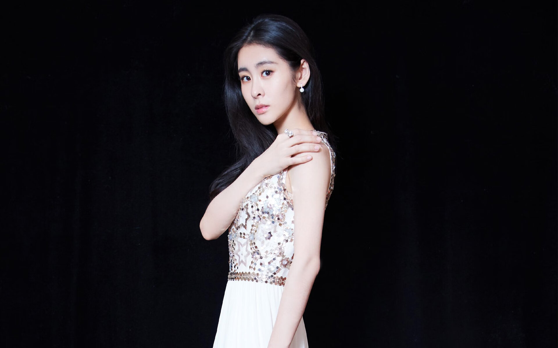 LEYU SPORTS中国官方网站-江门市城市规划支队后防漏洞频现，陷入连败，江门市城乡规划