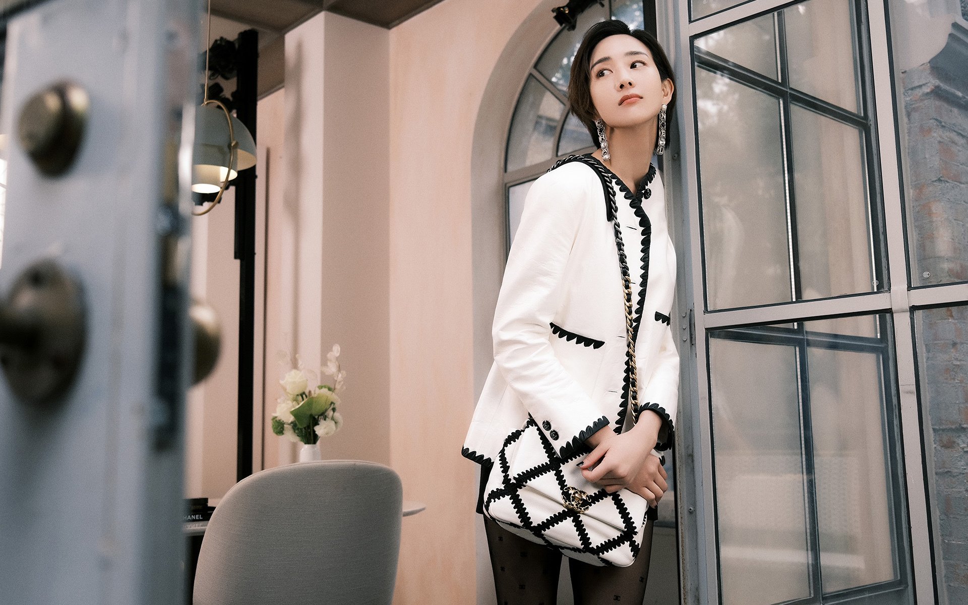 江门市城市规划支队后防漏洞频现，陷入连败，江门市城乡规划