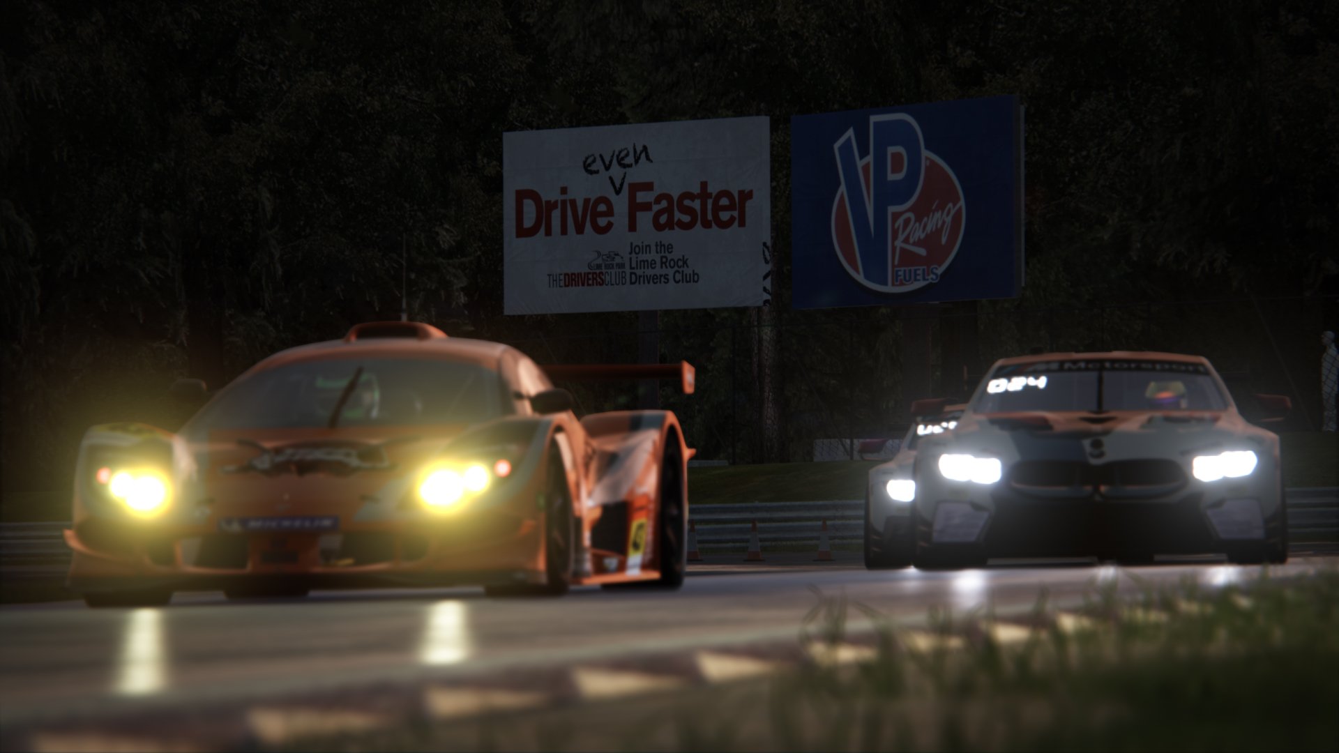 江苏同曦遭遇四川球队连败，积分下滑，江苏队和同曦