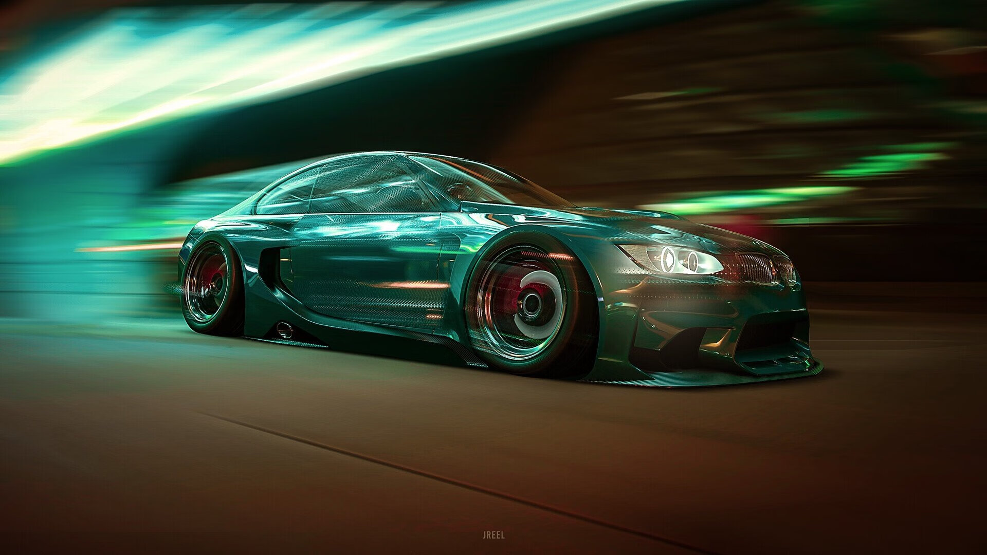 江苏同曦遭遇四川球队连败，积分下滑，江苏队和同曦