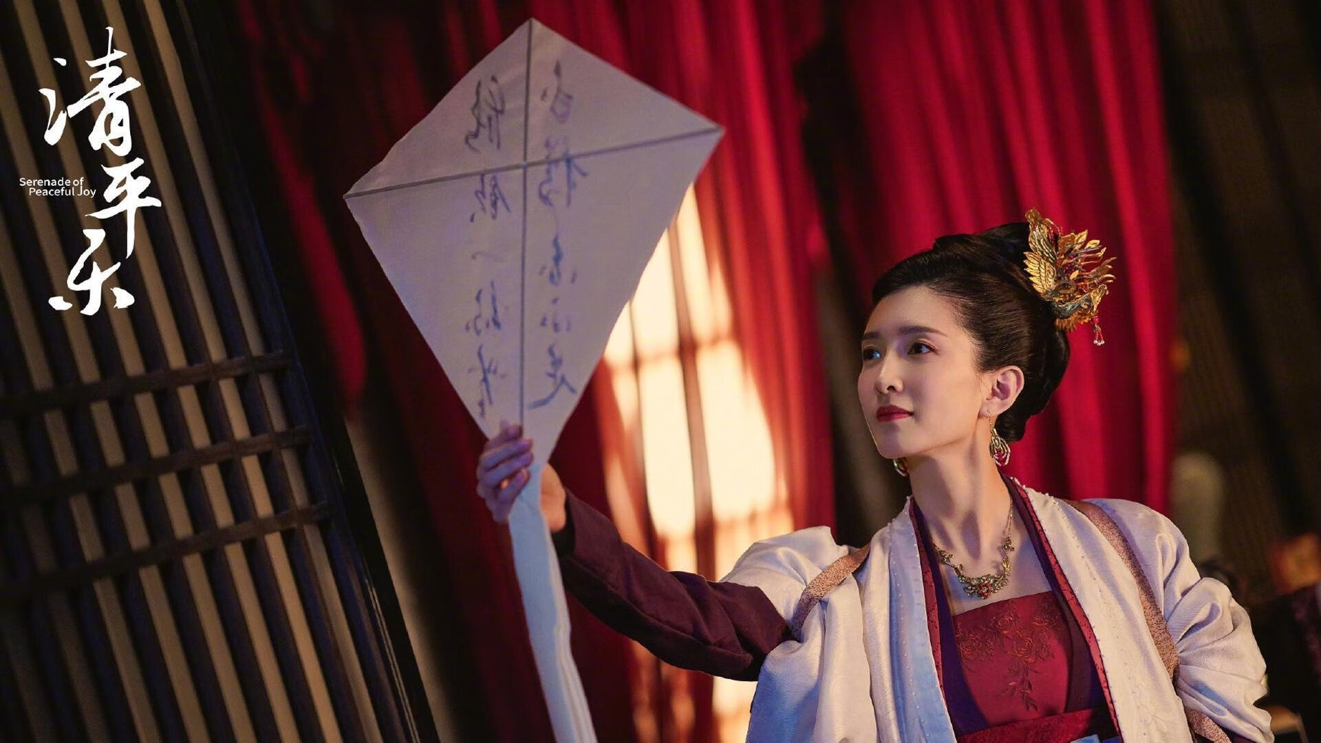 leyu乐鱼体育综合-江苏队力克湖南，季后赛晋级之路，江苏队多名主力未续约