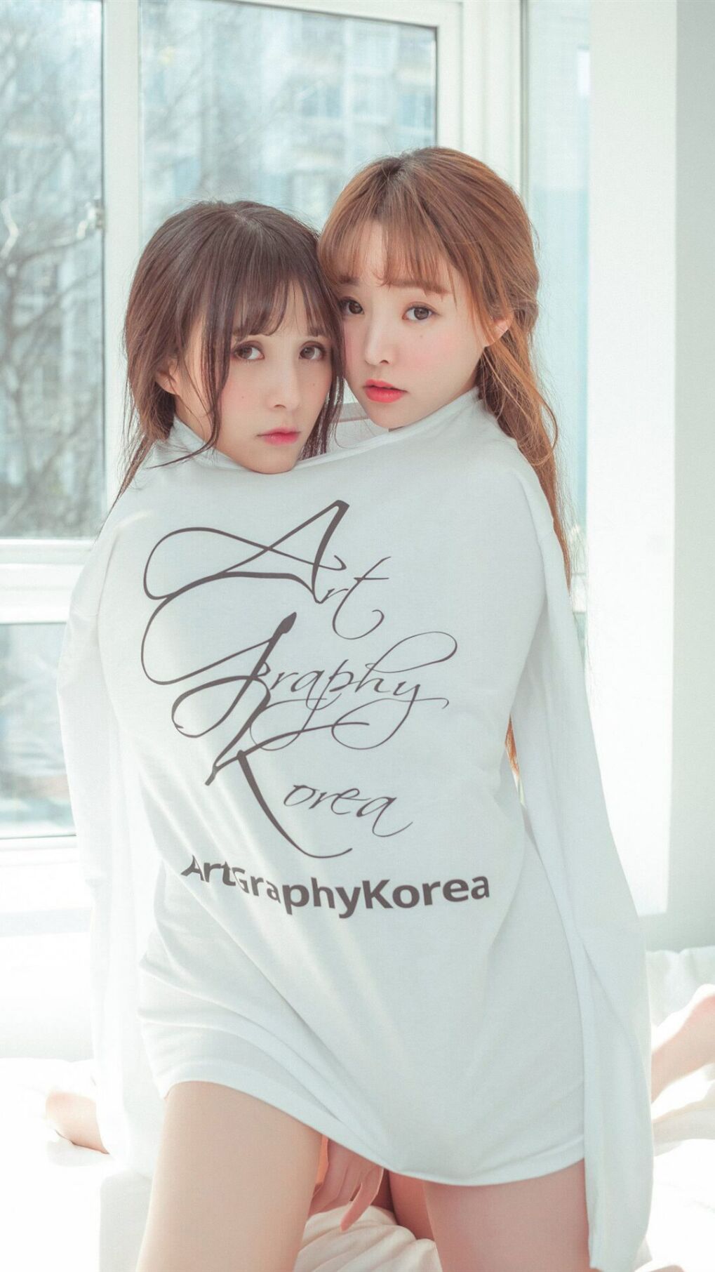 LEYU SPORTS中国官方网站-湖人队核心球员低迷状态结束，重回巅峰，湖人队组合