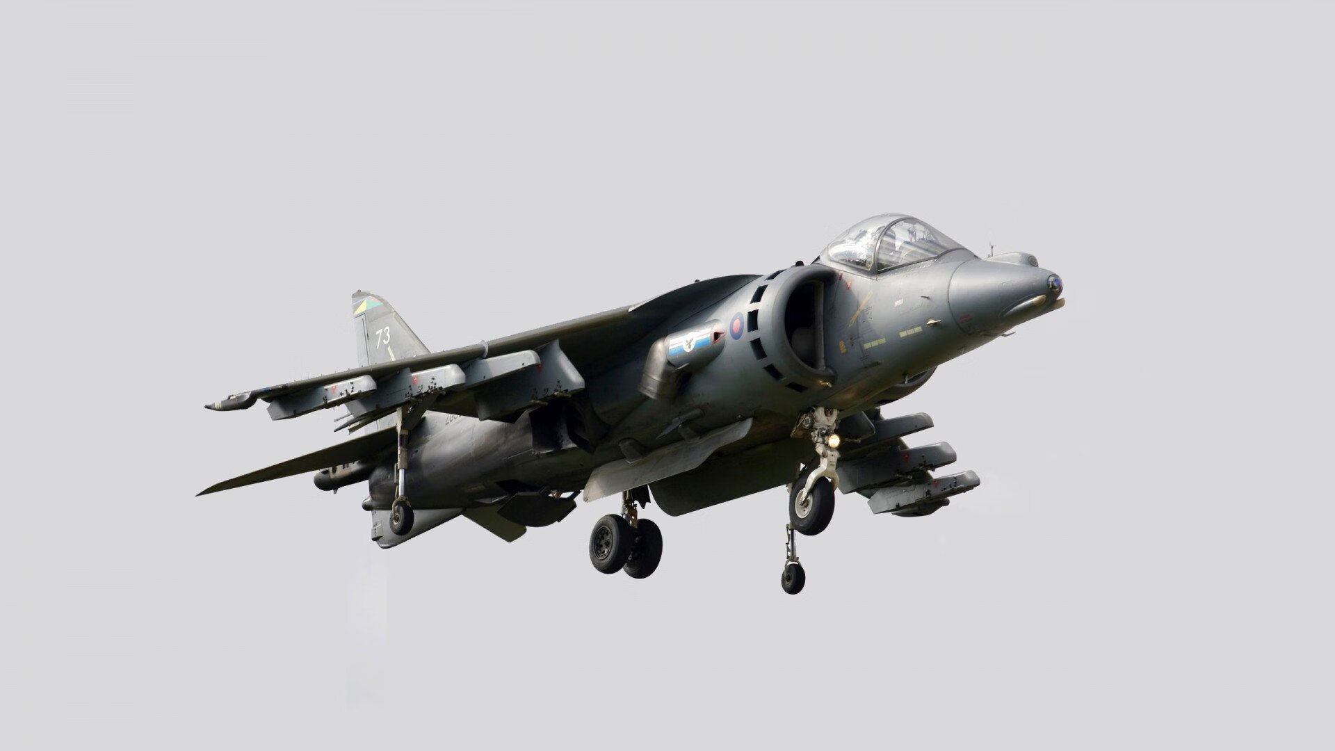 湖人队核心球员低迷状态结束,重回巅峰,湖人队组合