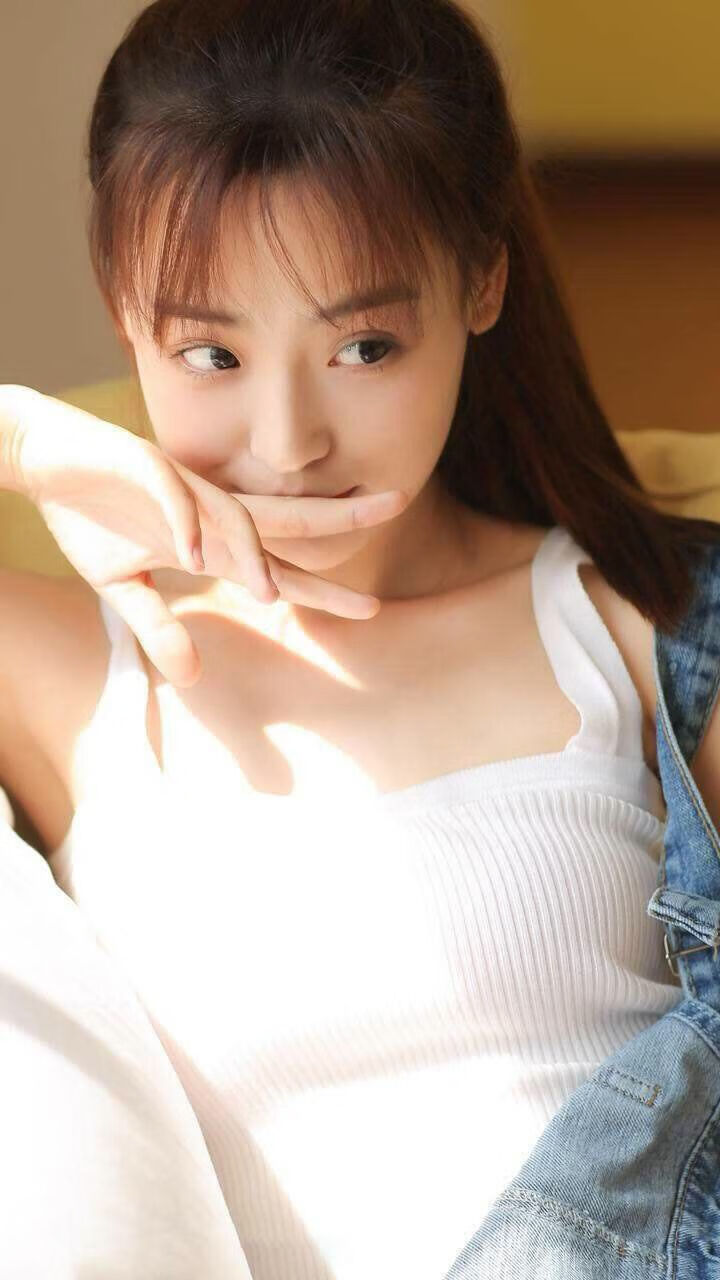 乐鱼电竞在线平台登录入口-洛杉矶FC主场迎战西雅图海湾人，备受关注，洛杉矶fc对西雅图海湾人