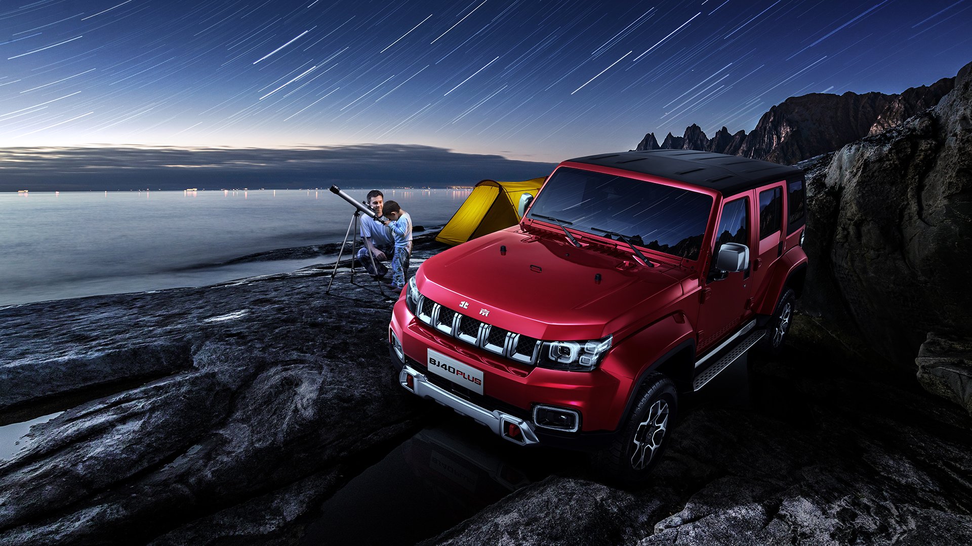 洛杉矶FC主场迎战西雅图海湾人，备受关注，洛杉矶fc对西雅图海湾人