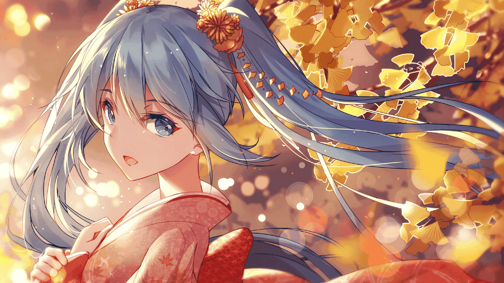 瓦伦西亚客场击败巴塞罗那,豪取胜利,西甲第34轮瓦伦西亚对阵巴萨