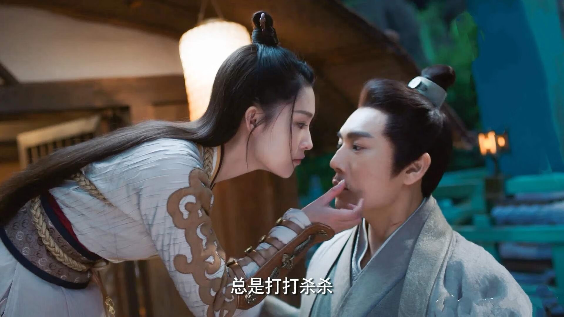 瓦伦西亚客场击败巴塞罗那,豪取胜利,西甲第34轮瓦伦西亚对阵巴萨