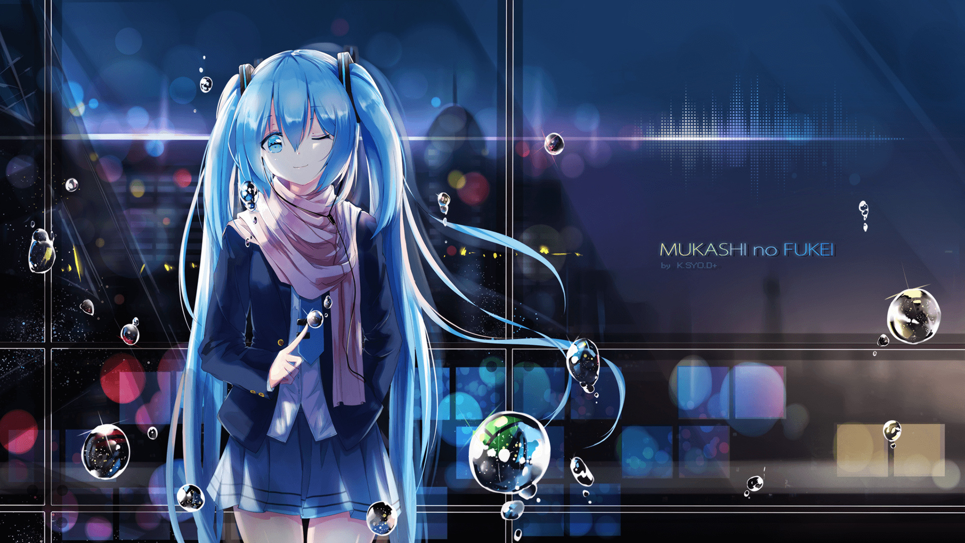 乐鱼体育登录-电竞主播团队管理与协作机制研究，电竞主播团队管理与协作机制研究方向