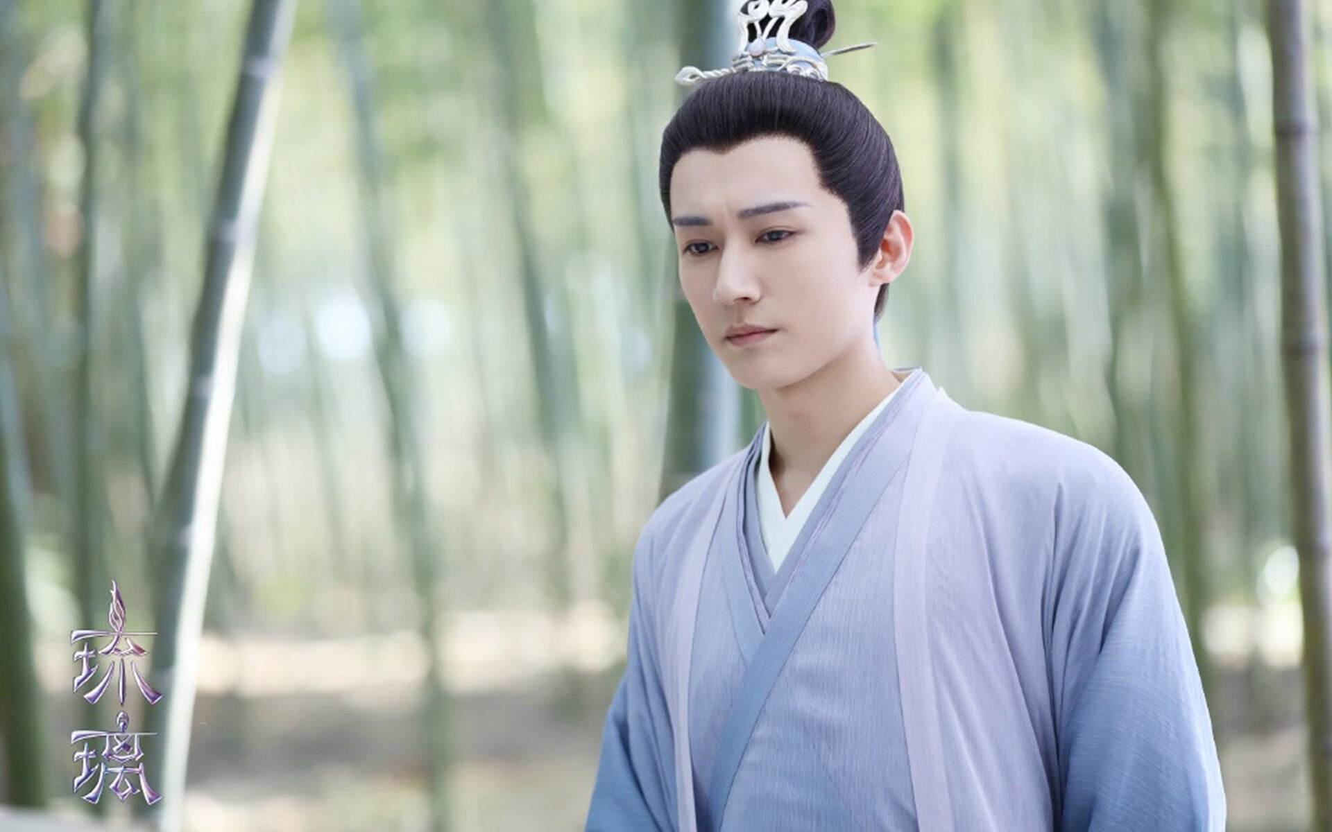 申花防守出现漏洞,遭遇对手破门,申花现任守门员