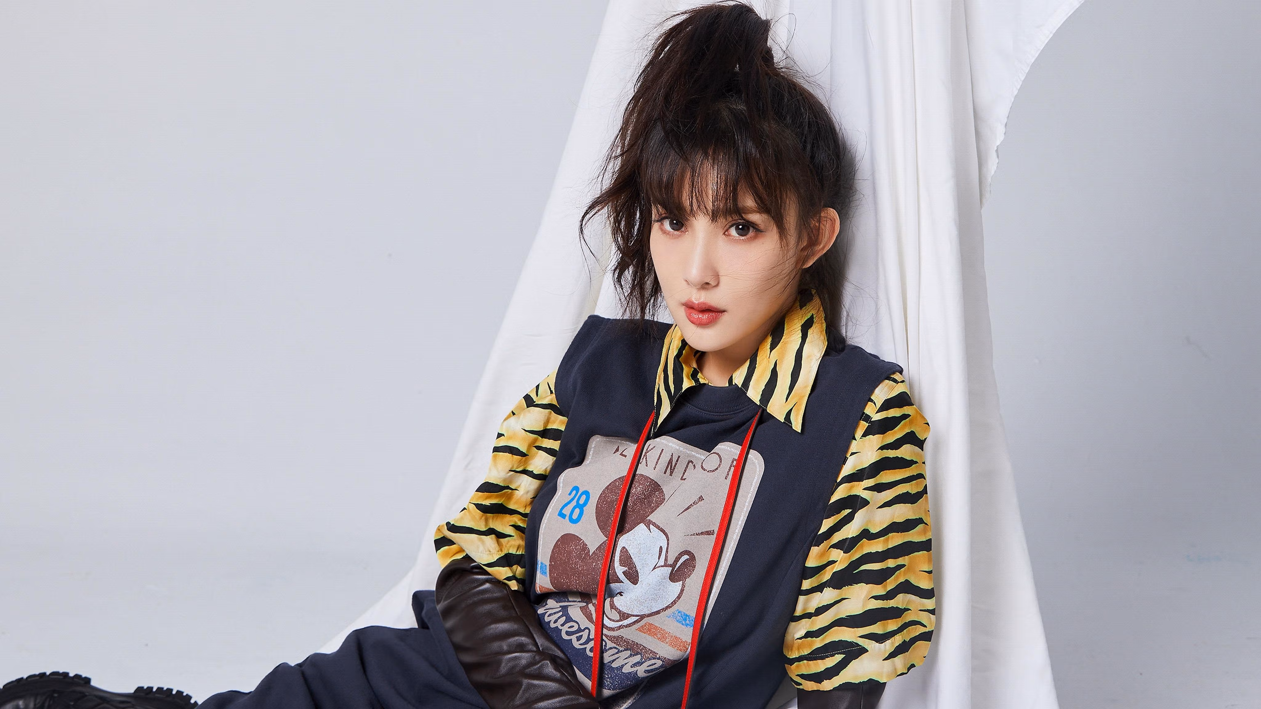 生力啤酒人防守端表现稳固,生力啤酒现状