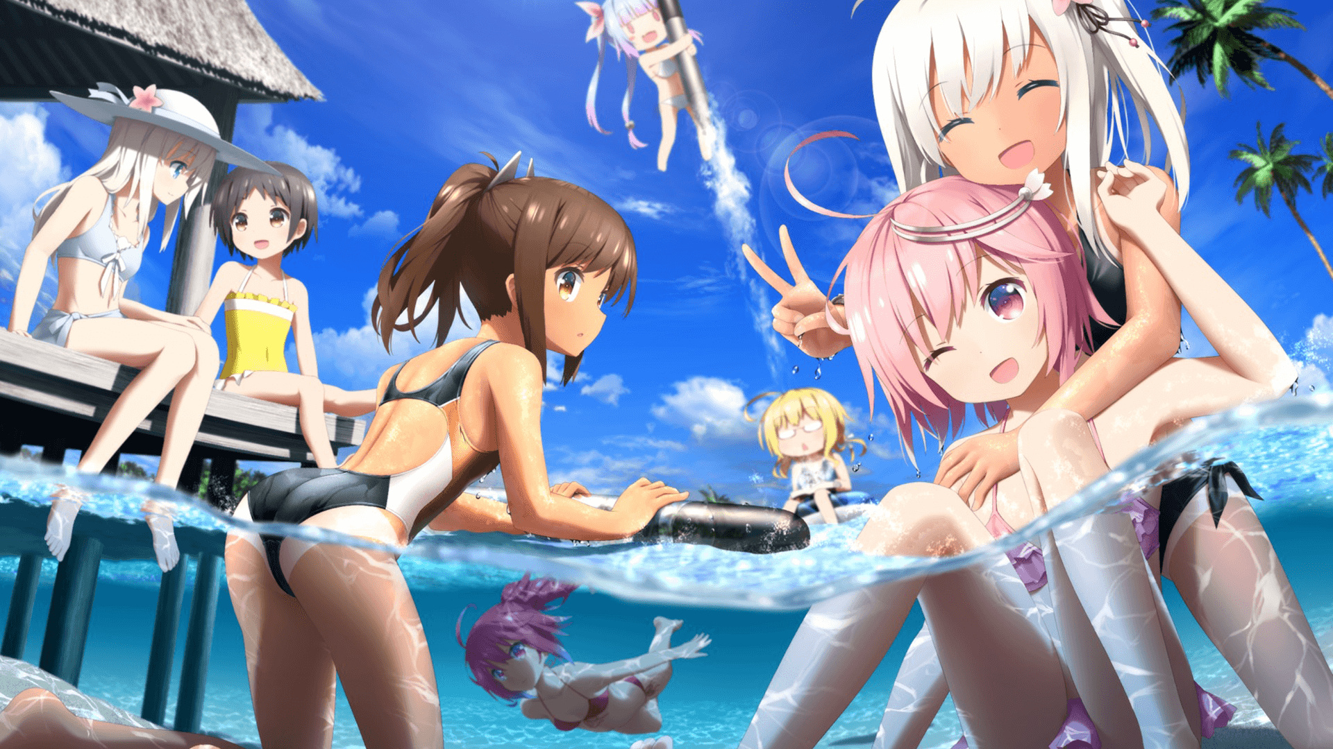 生力啤酒人防守端表现稳固,生力啤酒现状