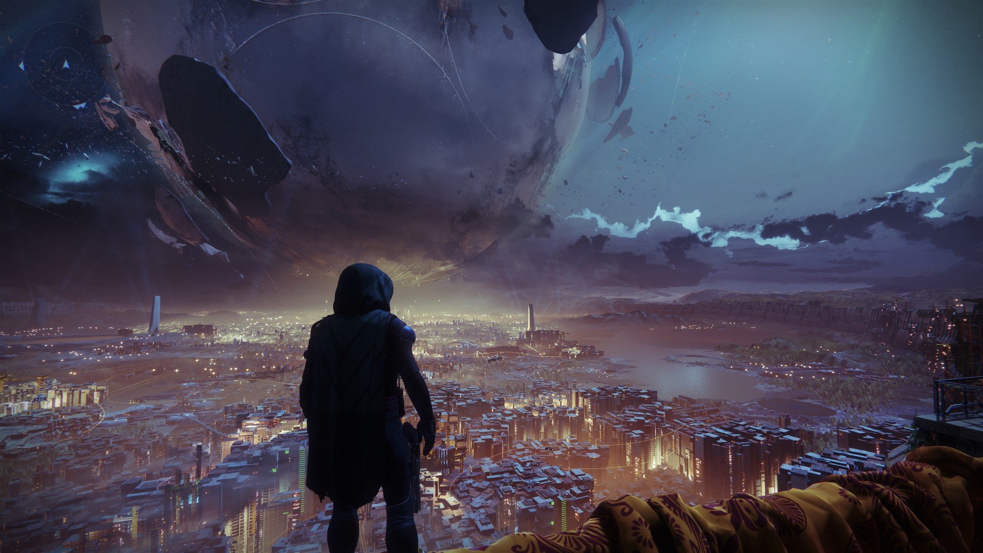 乐鱼电竞在线平台登录入口-电竞职业选手合同管理与法律风险防范，职业电竞选手违约金