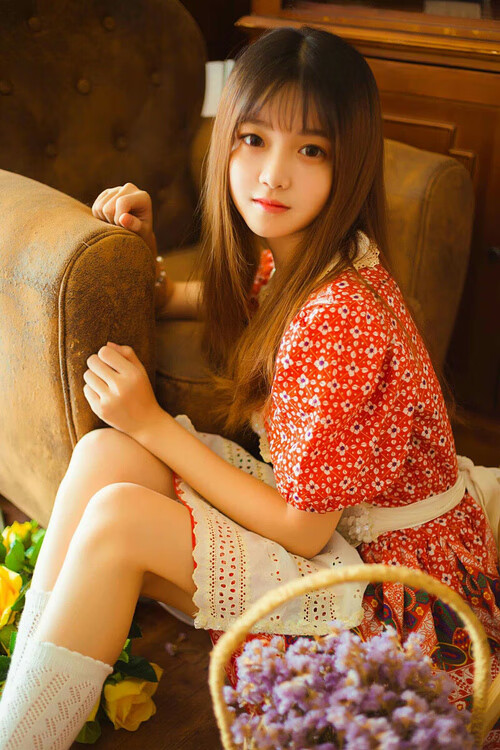 乐鱼体育(中国)官方网站-电竞游戏赛事数据挖掘技术应用及智能分析平台建设探讨，电竞数据网比赛