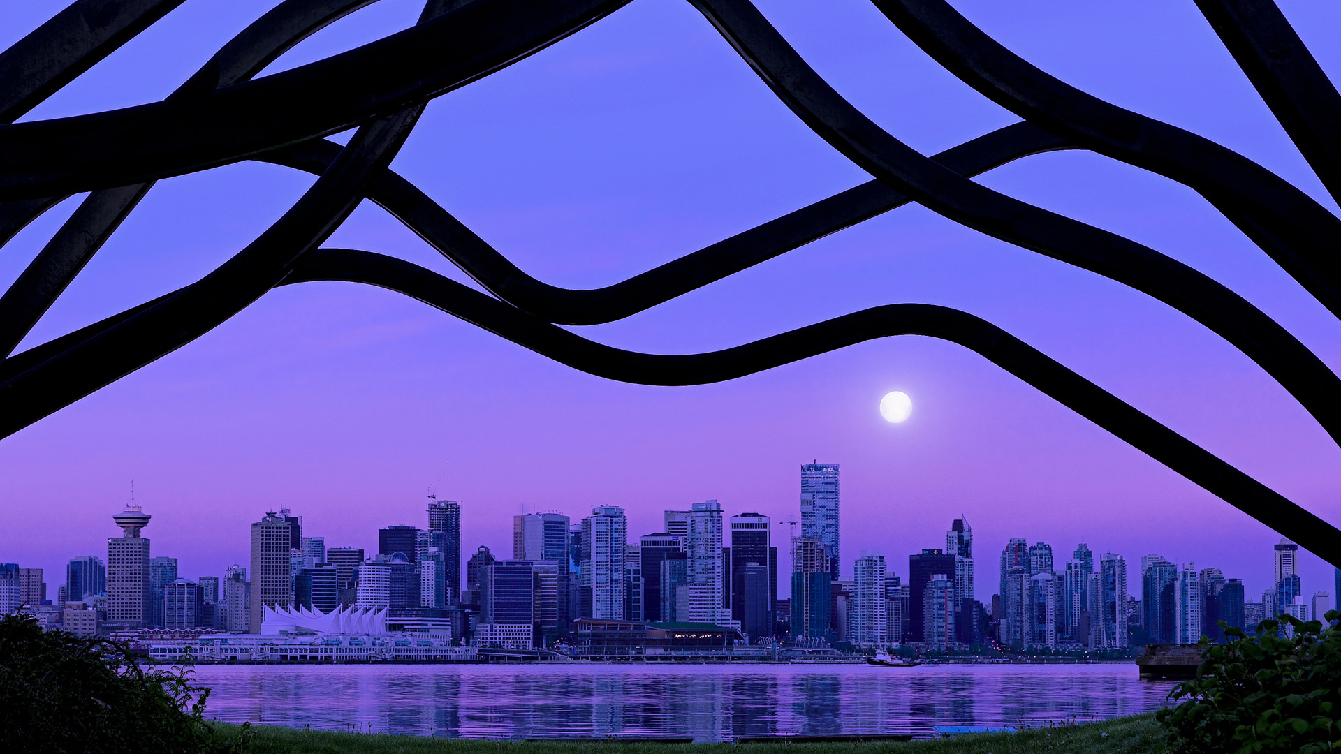 电竞游戏赛事数据挖掘技术及智能分析平台设计，电竞赛事分析软件