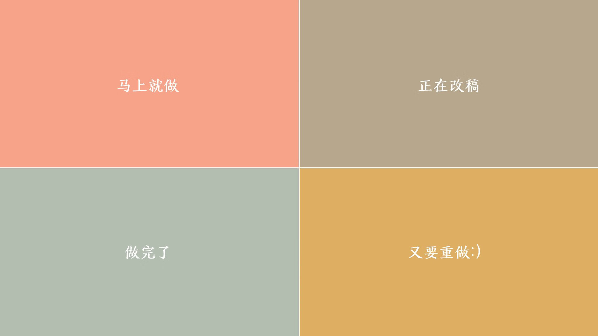 乐鱼娱乐app-电竞城市建设提升电竞软硬件设施，电竞产业对城市的要求