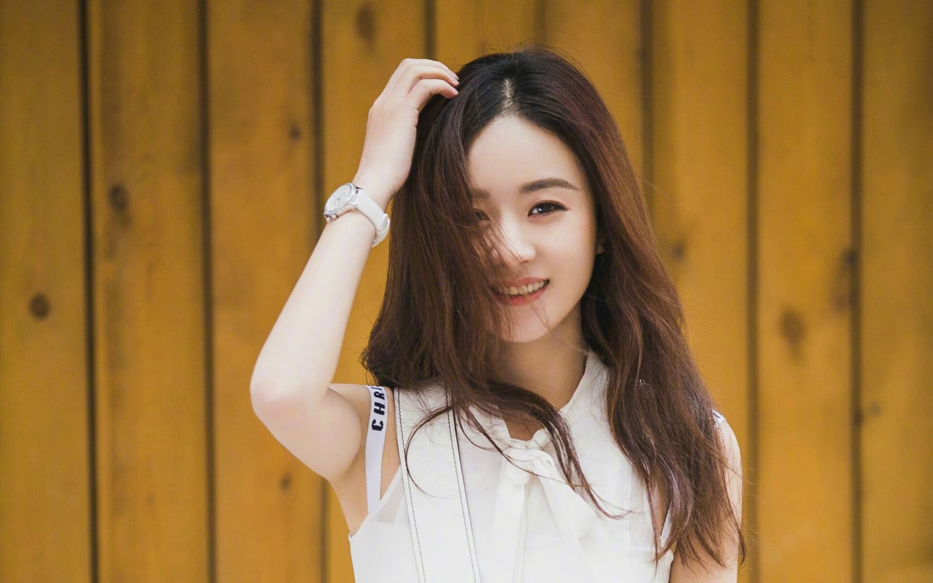 leyu乐鱼在线登录入口-电竞赛事转播技术创新及高清直播体验优化研究，电子竞技转播团队人员配置