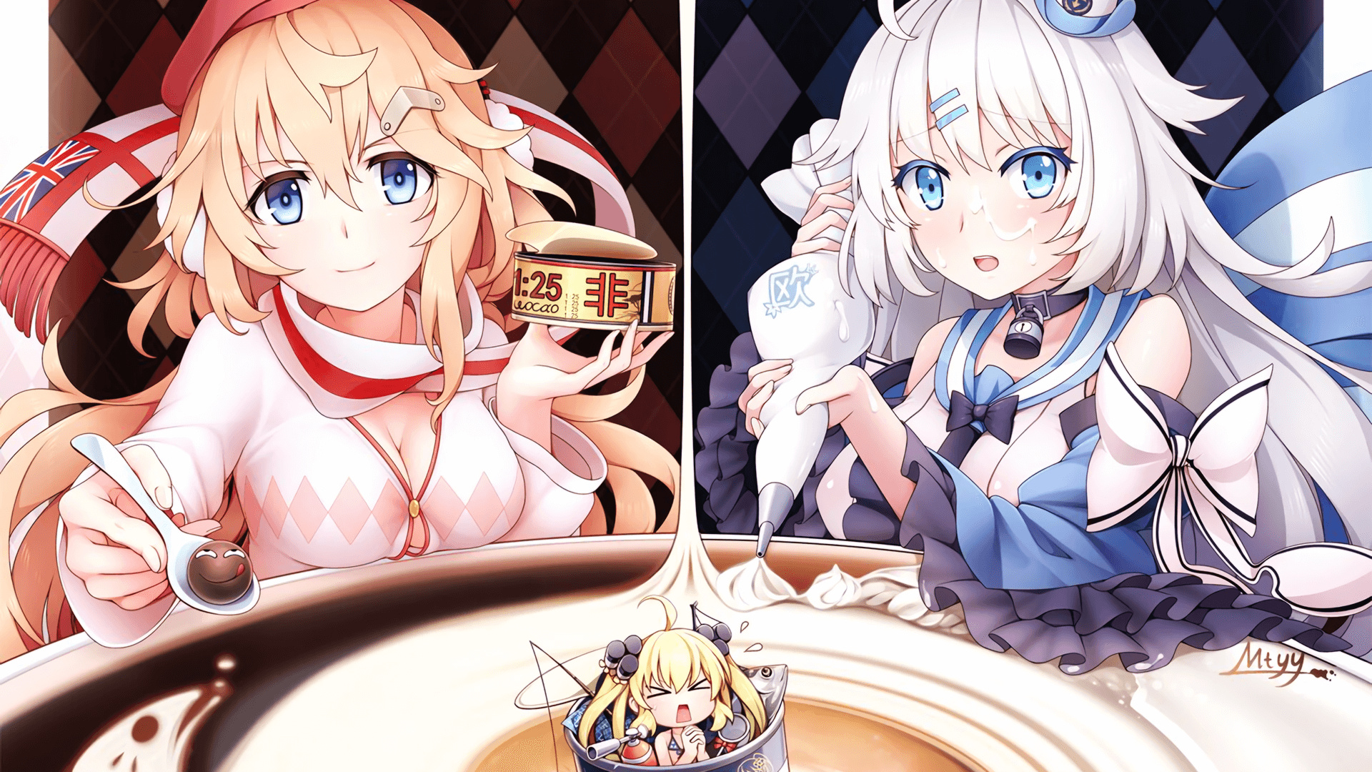 石油人进攻多样化表现突出,石油人石油情